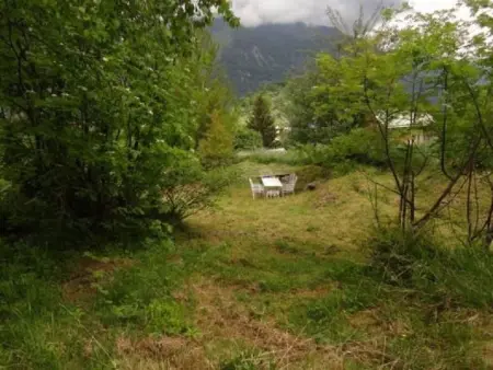 Schweiz Chalet,Grächen,St.Niklaus bis 10 Person - Photo 25