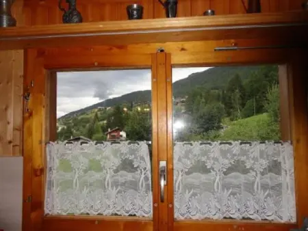 Schweiz Chalet,Grächen,St.Niklaus bis 10 Person - Photo 26