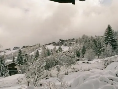 Schweiz Chalet,Grächen,St.Niklaus bis 10 Person - Photo 29