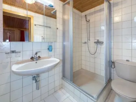 Schweiz Chalet,Grächen,St.Niklaus bis 10 Person - Photo 47