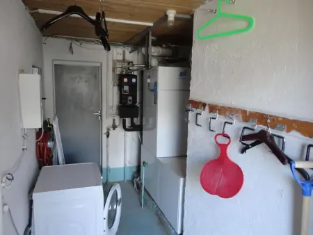 Schweiz Chalet,Grächen,St.Niklaus bis 10 Person - Photo 53