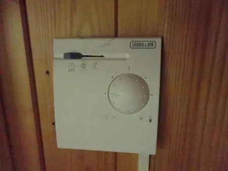 Schweiz Chalet,Grächen,St.Niklaus bis 10 Person - Photo 54