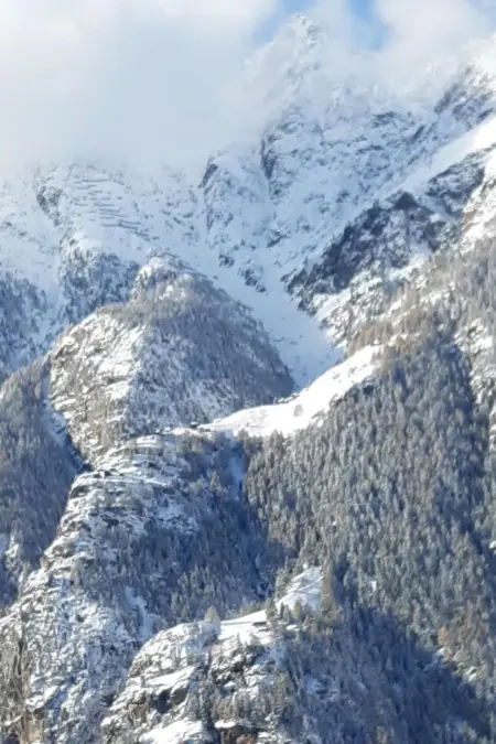 Schweiz Chalet,Grächen,St.Niklaus bis 10 Person - Photo 56