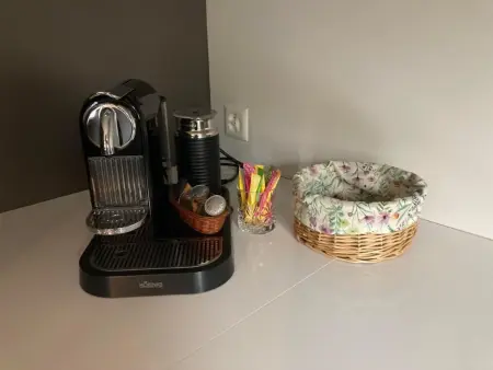 Morgengruss, Appartement 2 personnes à St Niklaus - Photo 12