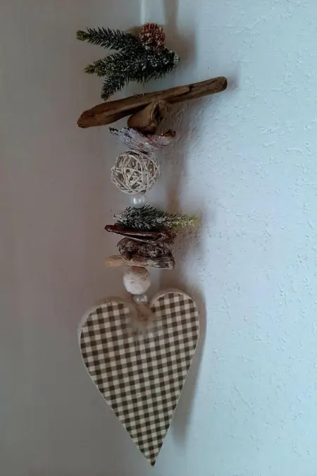Moosalpe A, Appartement 4 personnes à Bürchen - Photo 7