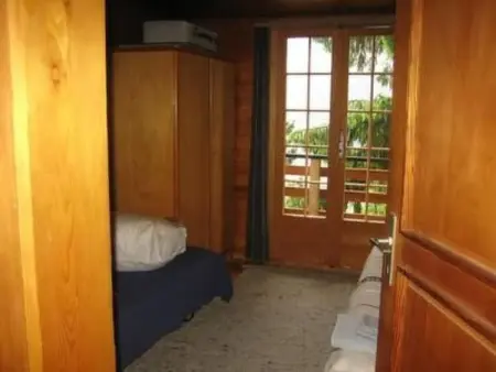 Malu in Ausserberg, Maison 6 personnes à Ausserberg - Photo 3
