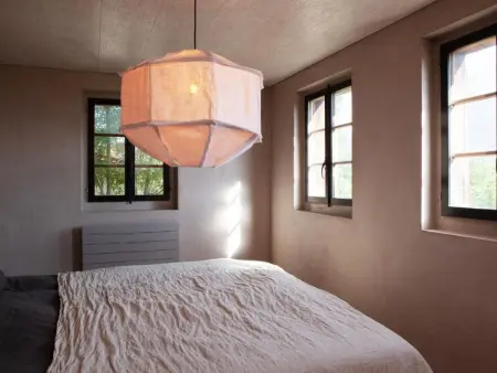 Modernes Bijou in 400-jährigem Haus, Appartement 5 personnes à Eischoll - Photo 4
