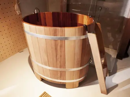 Modernes Bijou in 400-jährigem Haus, Appartement 5 personnes à Eischoll - Photo 12