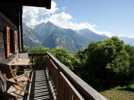 Modernes Bijou in 400-jährigem Haus, Appartement 5 personnes à Eischoll - Photo 17