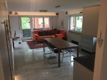 Haus APOLLO, Appartement 6 personnes à Eischoll - Photo 3