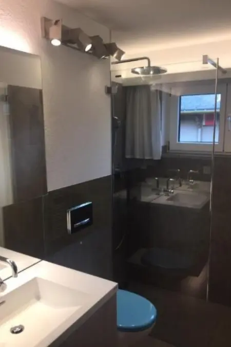 Haus APOLLO, Appartement 6 personnes à Eischoll - Photo 4