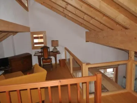 Blue Merle, Maison 4 personnes à Vercorin - Photo 18