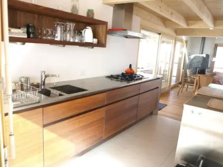 Blue Merle, Maison 4 personnes à Vercorin - Photo 19