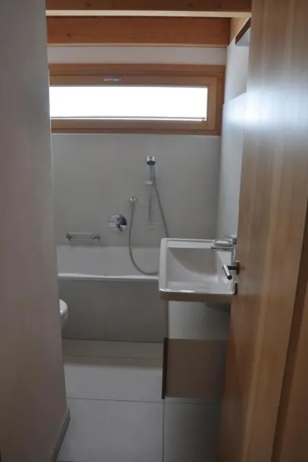 Blue Merle, Maison 4 personnes à Vercorin - Photo 25