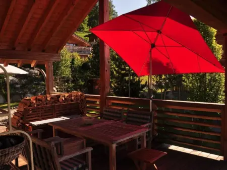 Blue Merle, Maison 4 personnes à Vercorin - Photo 28