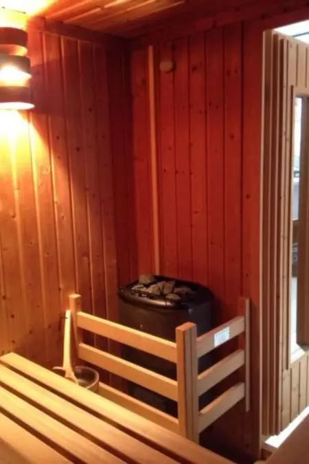 Blue Merle, Maison 4 personnes à Vercorin - Photo 34