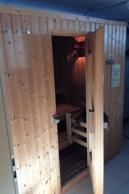 Blue Merle, Maison 4 personnes à Vercorin - Photo 35