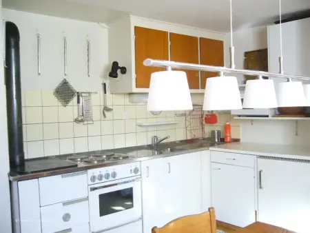 Zur Alten Mühle, Appartement 4 personnes à Bellwald - Photo 11