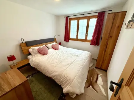 Kersen, Maison 10 personnes à Bellwald - Photo 12