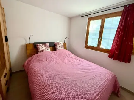 Kersen, Maison 10 personnes à Bellwald - Photo 14