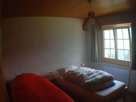 Plexat, Appartement 4 personnes à Fiesch - Photo 7