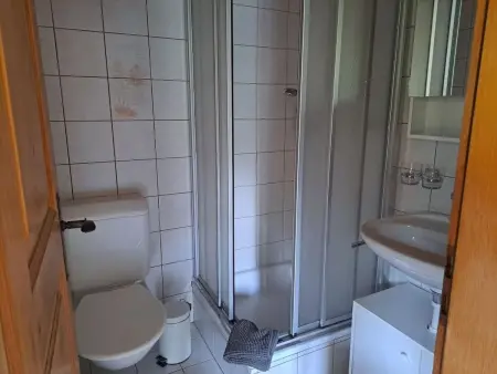 am Giebelsbach, Appartement 4 personnes à Fiesch - Photo 7