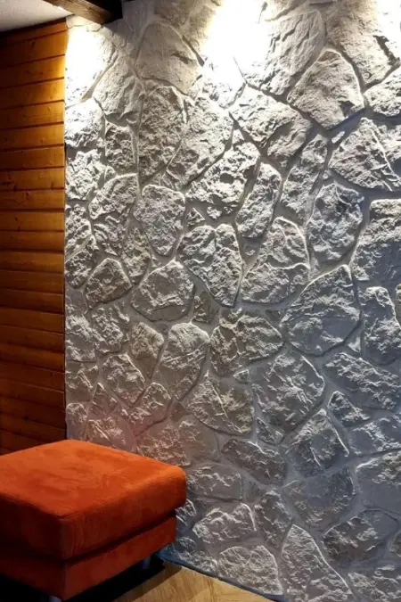 Chalt  Arve, Appartement 7 personnes à Riederalp - Photo 18