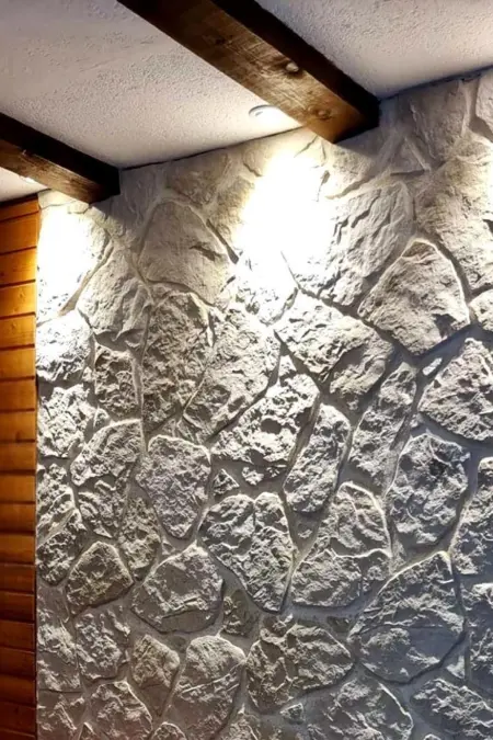 Chalt  Arve, Appartement 7 personnes à Riederalp - Photo 19