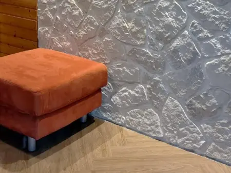 Chalt  Arve, Appartement 7 personnes à Riederalp - Photo 20