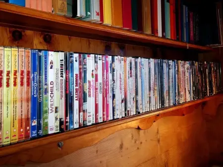 Chalt  Arve, Appartement 7 personnes à Riederalp - Photo 24