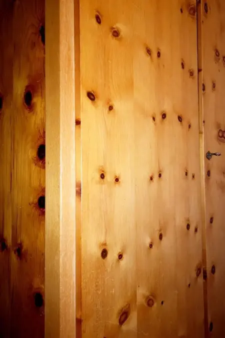 Chalt  Arve, Appartement 7 personnes à Riederalp - Photo 34