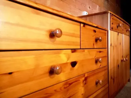 Chalt  Arve, Appartement 7 personnes à Riederalp - Photo 35