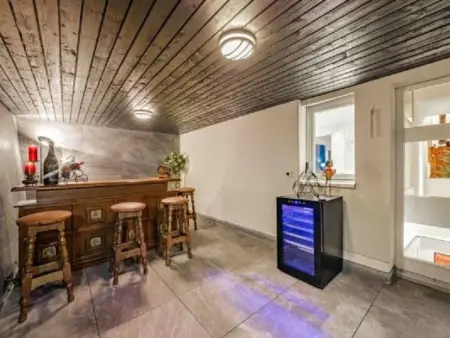 für 14 Personen ca. 500 qm, Maison 16 personnes à Hergiswil NW - Photo 17