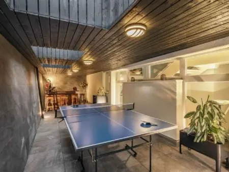 für 14 Personen ca. 500 qm, Maison 16 personnes à Hergiswil NW - Photo 19