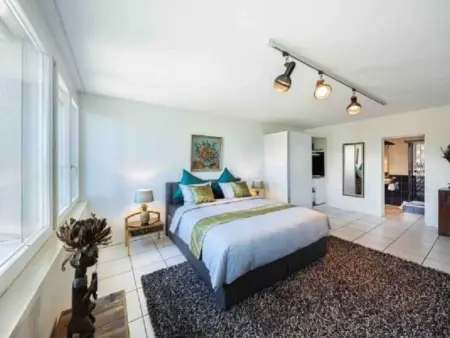 für 14 Personen ca. 500 qm, Maison 16 personnes à Hergiswil NW - Photo 24