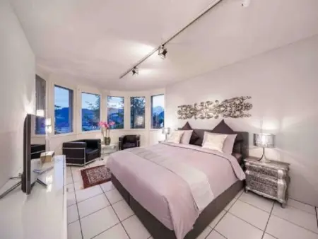 für 14 Personen ca. 500 qm, Maison 16 personnes à Hergiswil NW - Photo 29