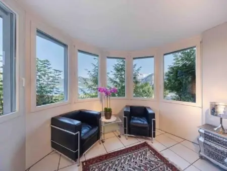für 14 Personen ca. 500 qm, Maison 16 personnes à Hergiswil NW - Photo 30