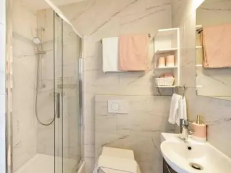 für 14 Personen ca. 500 qm, Maison 16 personnes à Hergiswil NW - Photo 32
