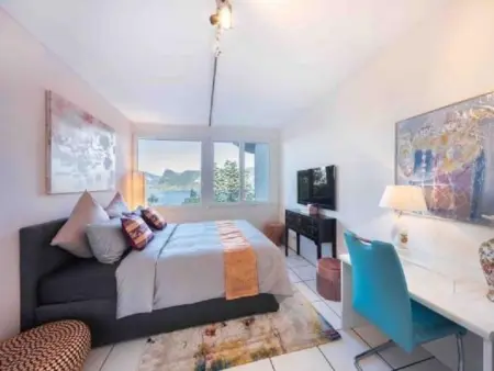 für 14 Personen ca. 500 qm, Maison 16 personnes à Hergiswil NW - Photo 33