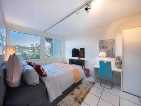 für 14 Personen ca. 500 qm, Maison 16 personnes à Hergiswil NW - Photo 34