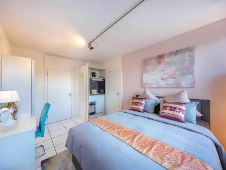 für 14 Personen ca. 500 qm, Maison 16 personnes à Hergiswil NW - Photo 35