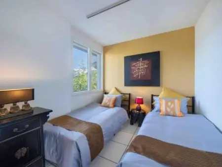 für 14 Personen ca. 500 qm, Maison 16 personnes à Hergiswil NW - Photo 37