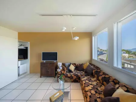 für 14 Personen ca. 500 qm, Maison 16 personnes à Hergiswil NW - Photo 40