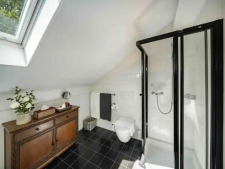 für 14 Personen ca. 500 qm, Maison 16 personnes à Hergiswil NW - Photo 46
