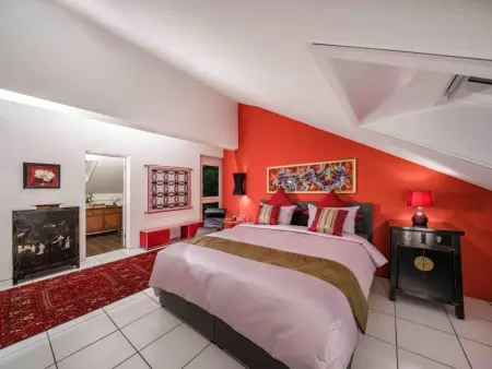 für 14 Personen ca. 500 qm, Maison 16 personnes à Hergiswil NW - Photo 49