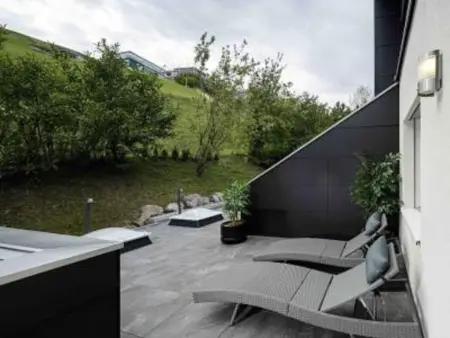 für 14 Personen ca. 500 qm, Maison 16 personnes à Hergiswil NW - Photo 53