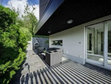 für 14 Personen ca. 500 qm, Maison 16 personnes à Hergiswil NW - Photo 55