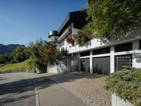 für 14 Personen ca. 500 qm, Maison 16 personnes à Hergiswil NW - Photo 60