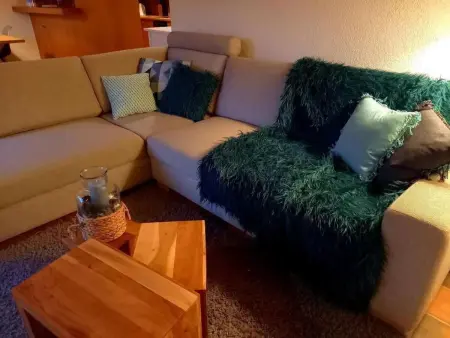 Aareschlucht - Erholung ab 2 Nächten, Appartement 6 personnes à Brünig - Photo 7