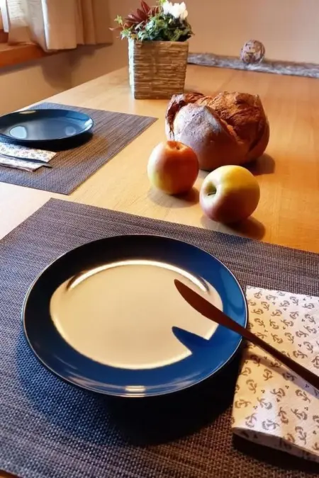 Aareschlucht - Erholung ab 2 Nächten, Appartement 6 personnes à Brünig - Photo 12